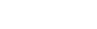 欧易Web3钱包下载LOGO